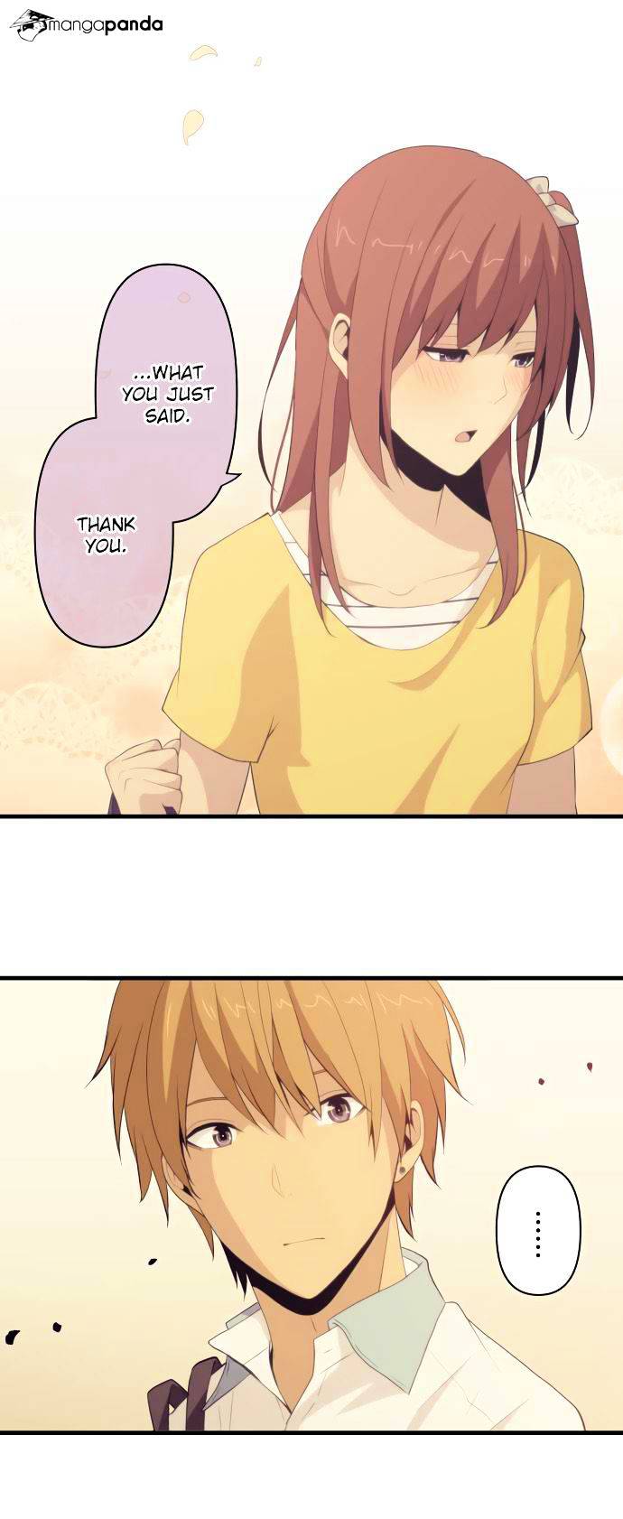 Page 16 of Chapter 99