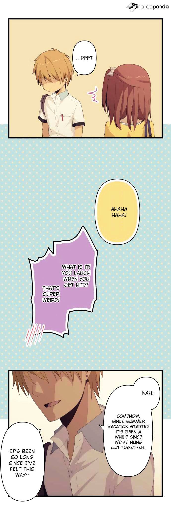 Page 17 of Chapter 99