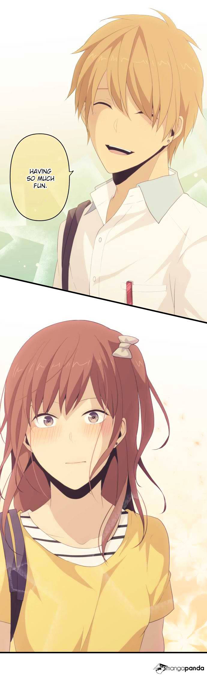 Page 18 of Chapter 99