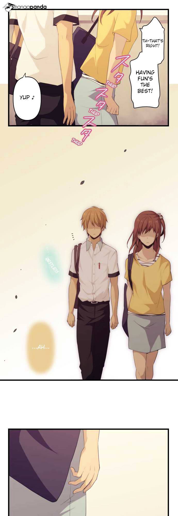 Page 19 of Chapter 99