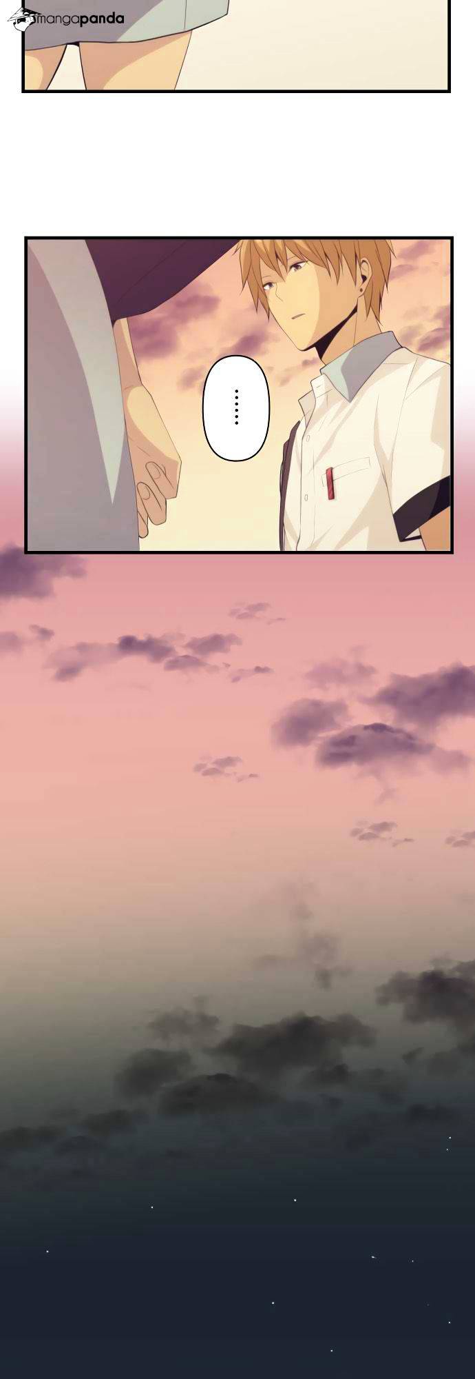 Page 20 of Chapter 99