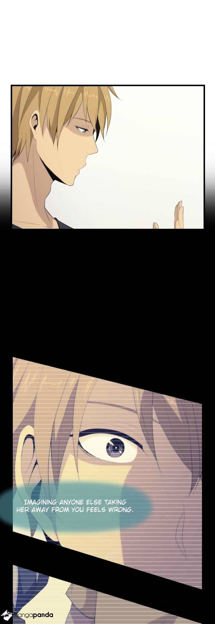 Page 22 of Chapter 99