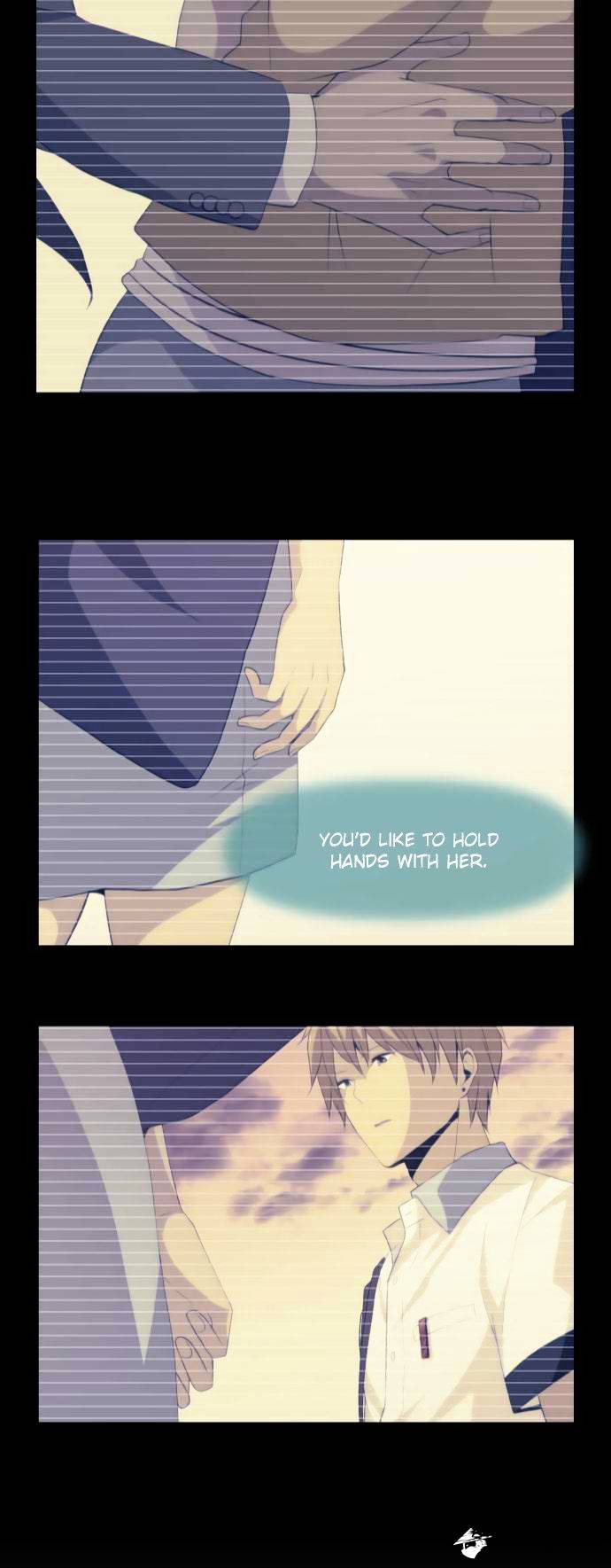 Page 23 of Chapter 99