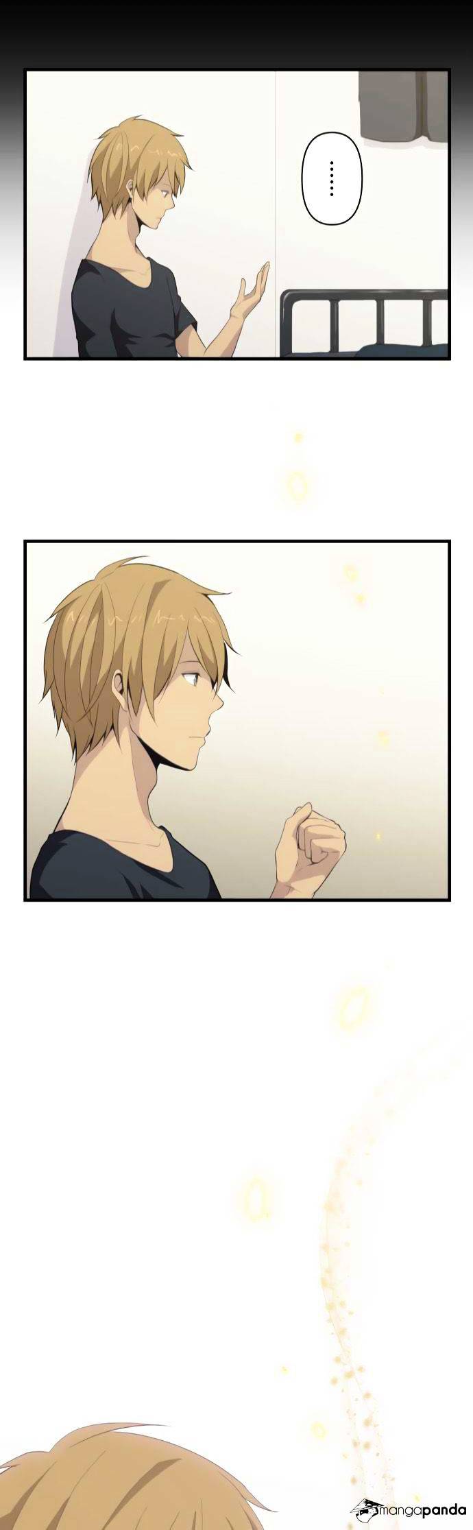Page 24 of Chapter 99