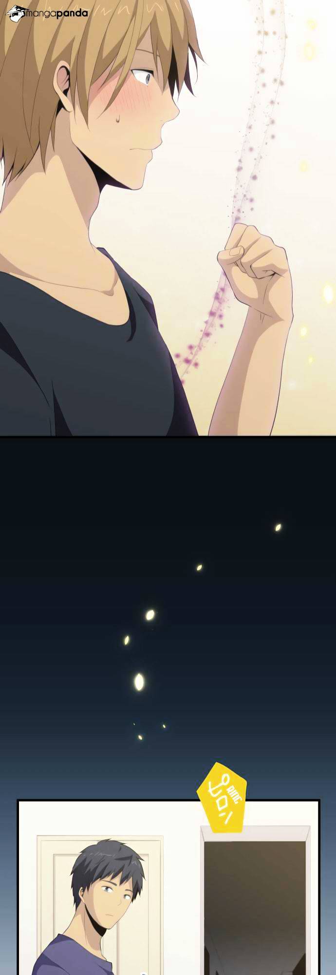 Page 25 of Chapter 99