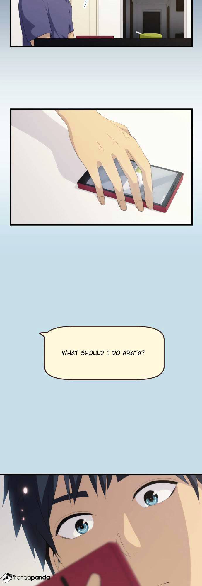 Page 26 of Chapter 99