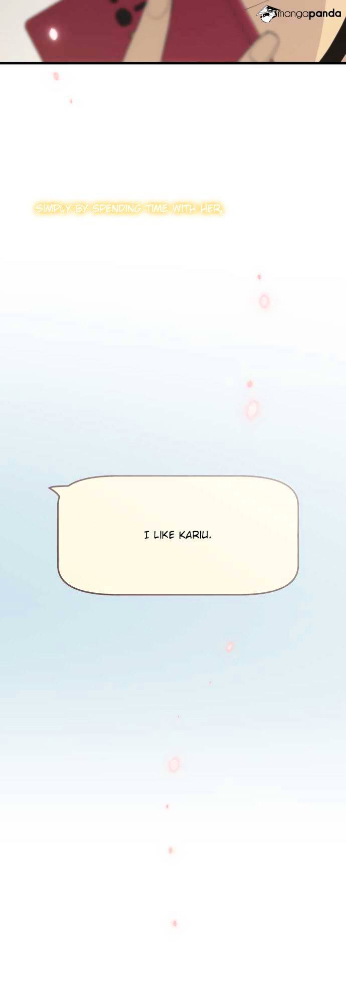 Page 27 of Chapter 99