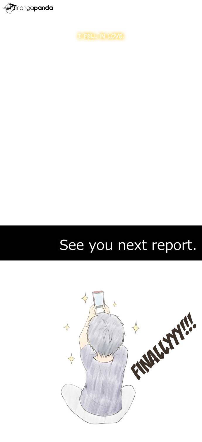 Page 28 of Chapter 99