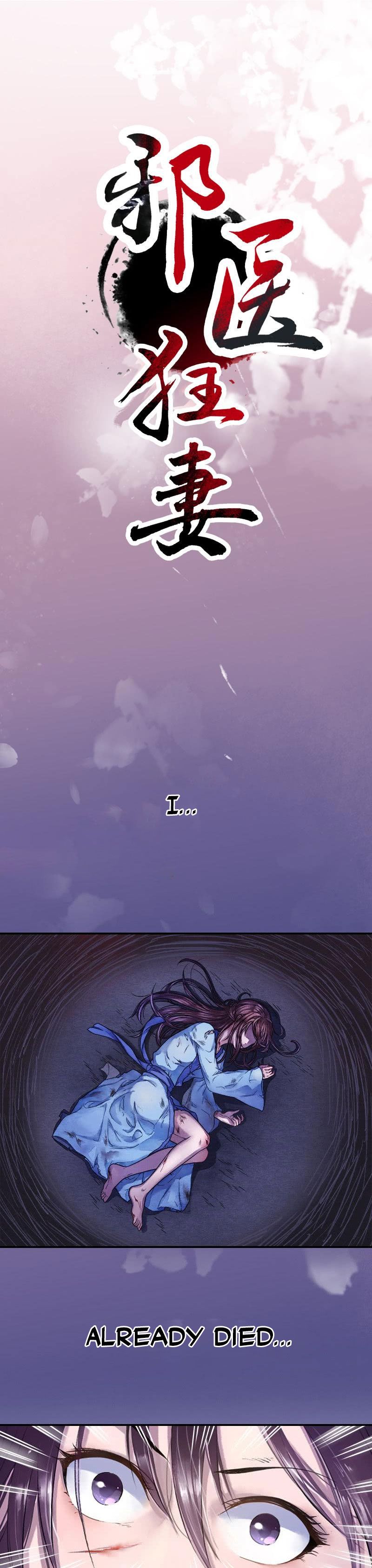 Page 2 of Chapter 0