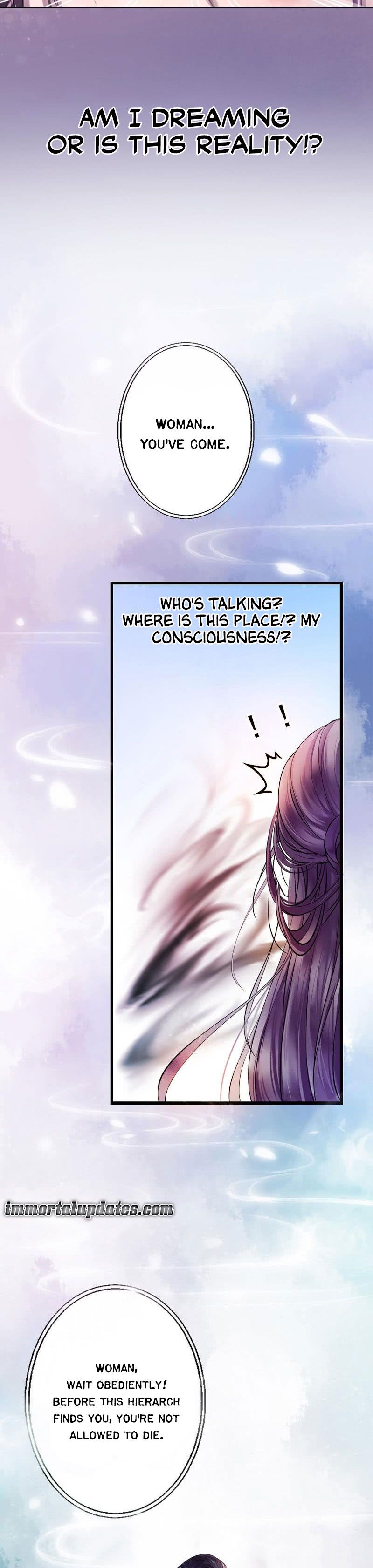Page 3 of Chapter 0