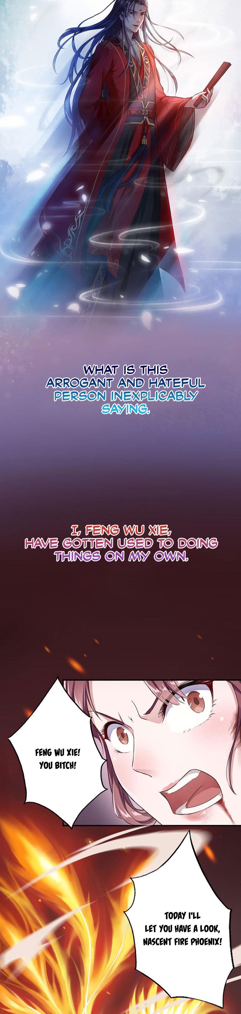 Page 4 of Chapter 0