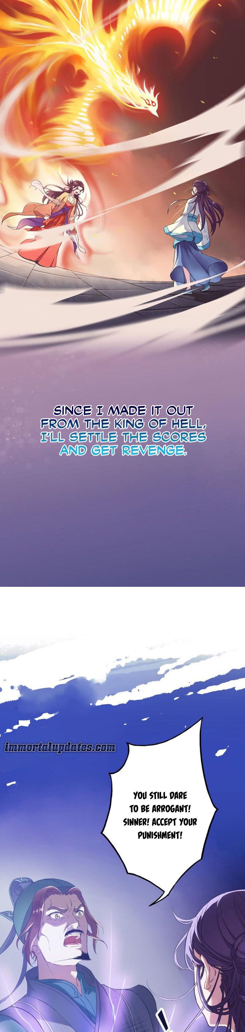 Page 5 of Chapter 0