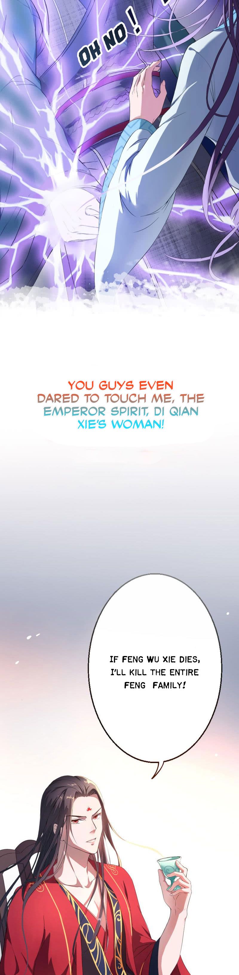 Page 6 of Chapter 0