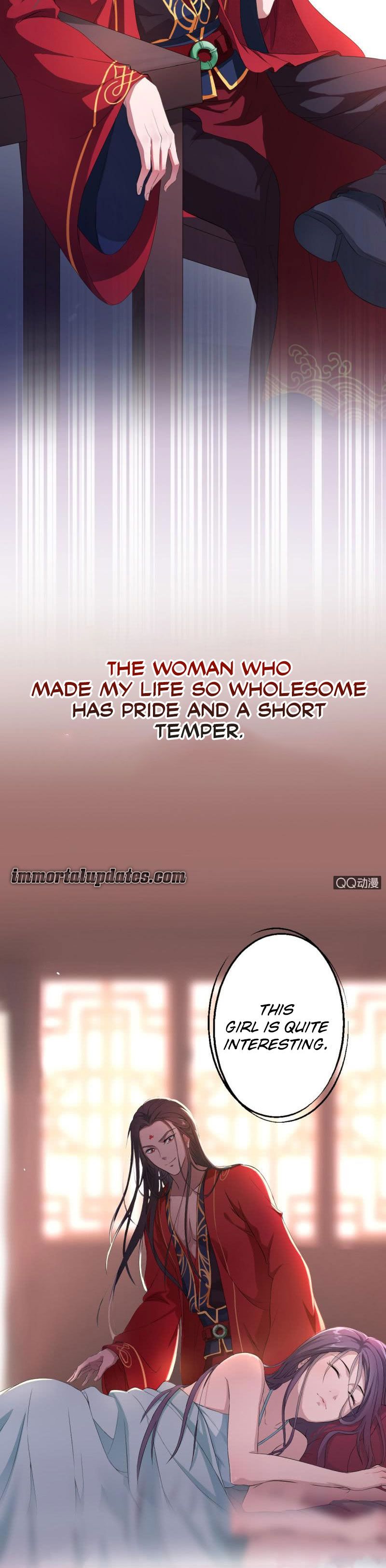 Page 7 of Chapter 0