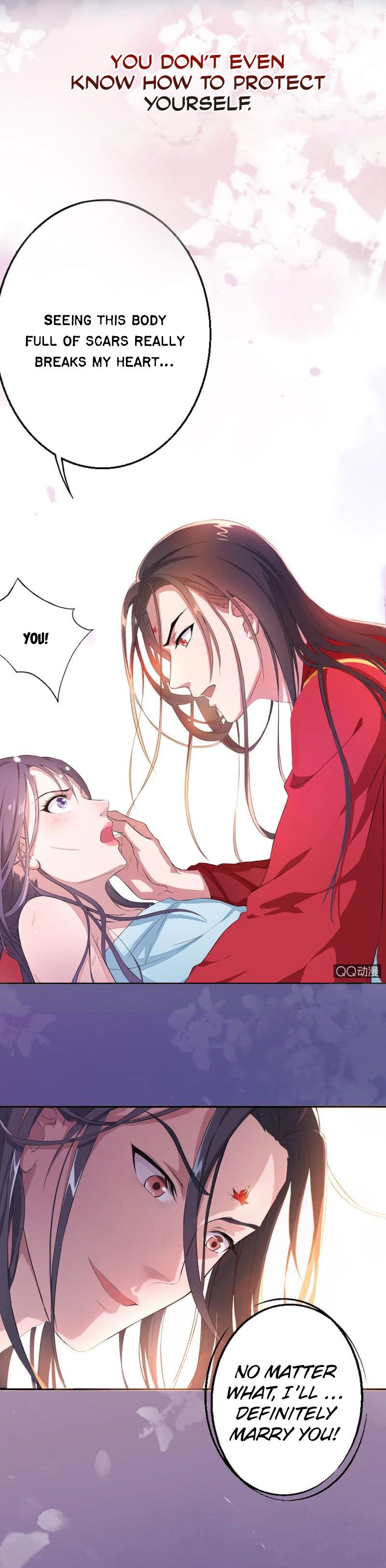 Page 8 of Chapter 0