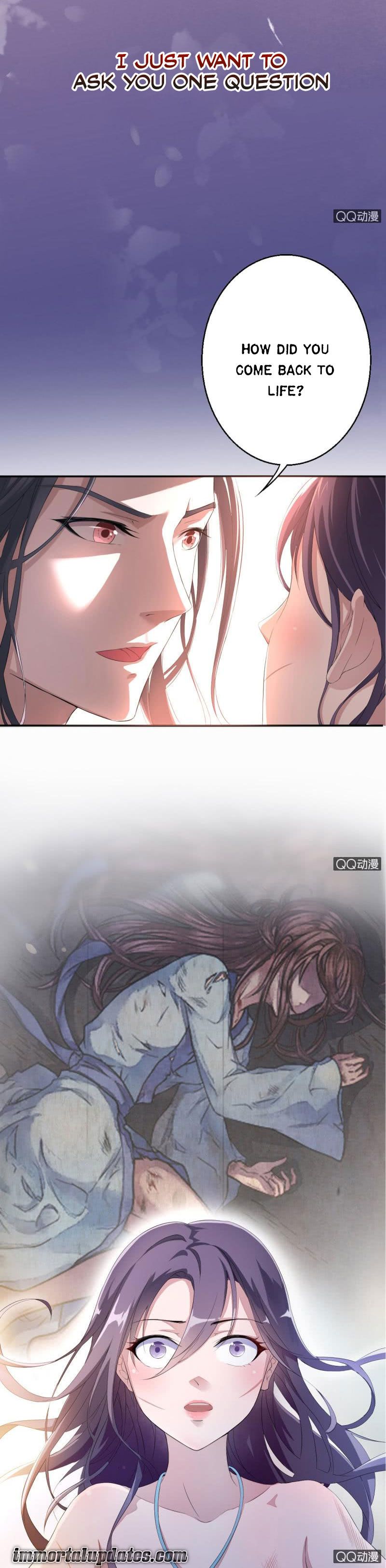 Page 9 of Chapter 0