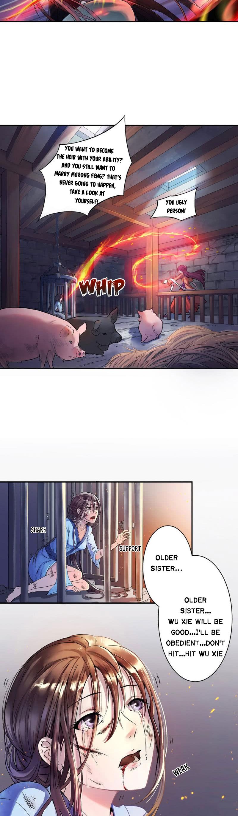 Page 3 of Chapter 1