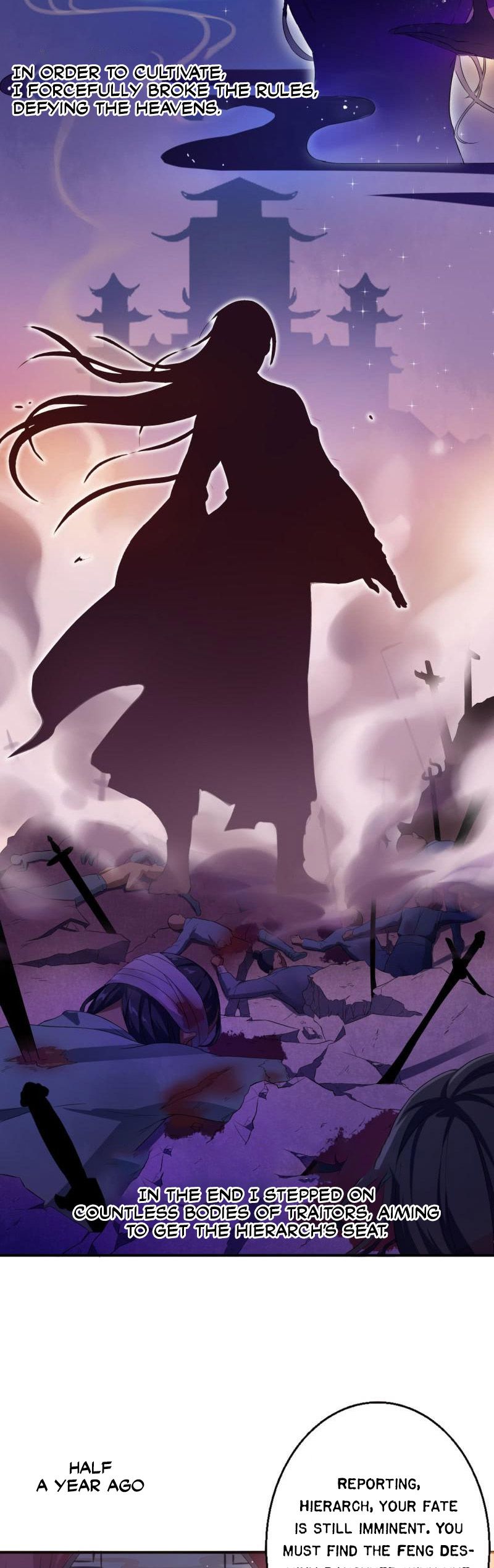 Page 2 of Chapter 10
