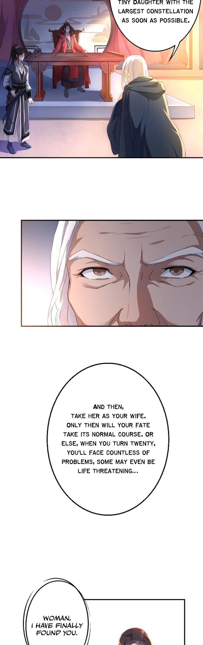 Page 3 of Chapter 10