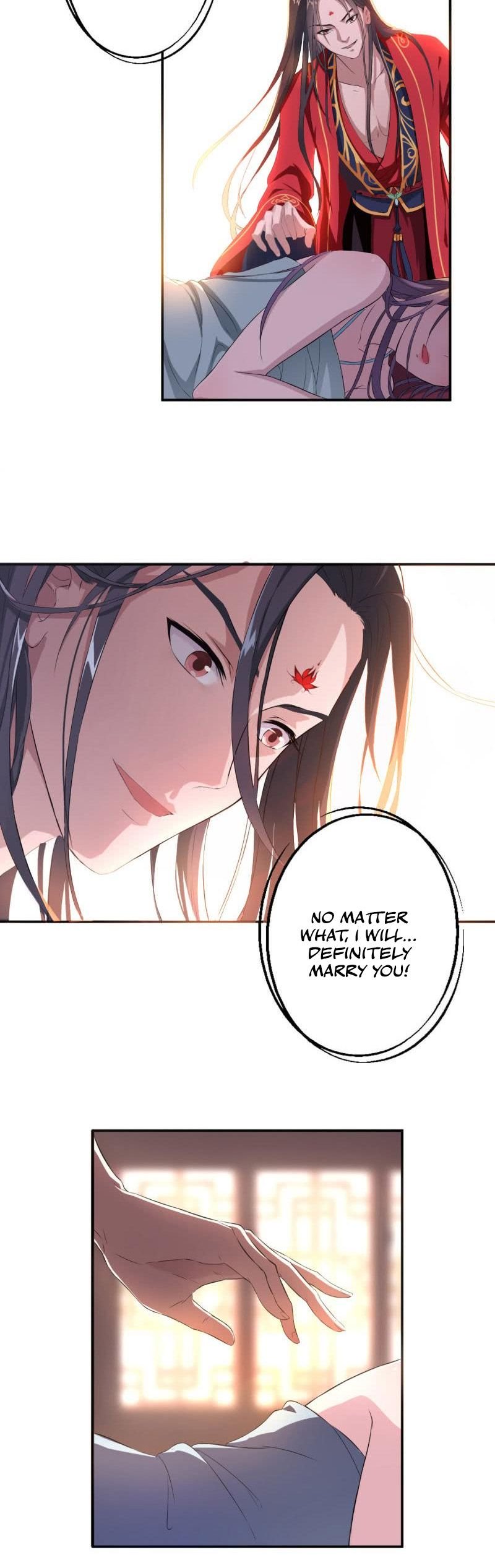 Page 4 of Chapter 10