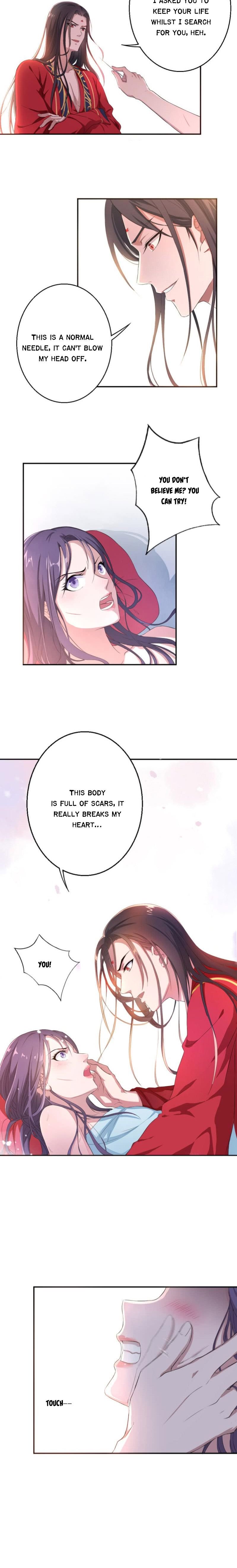 Page 6 of Chapter 10
