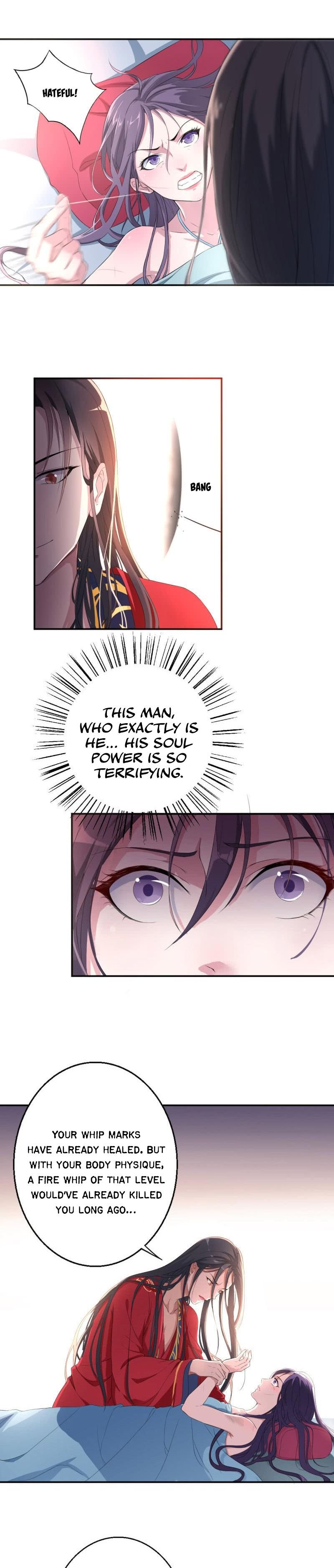 Page 7 of Chapter 10