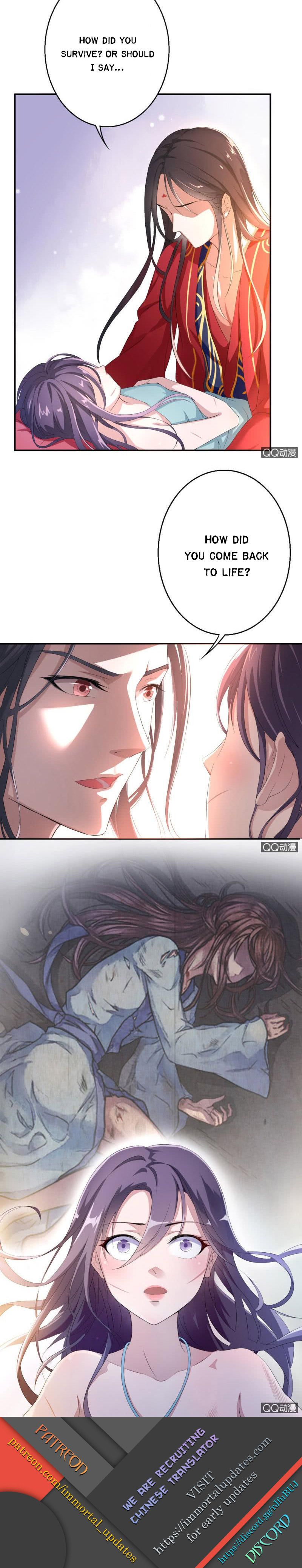 Page 8 of Chapter 10