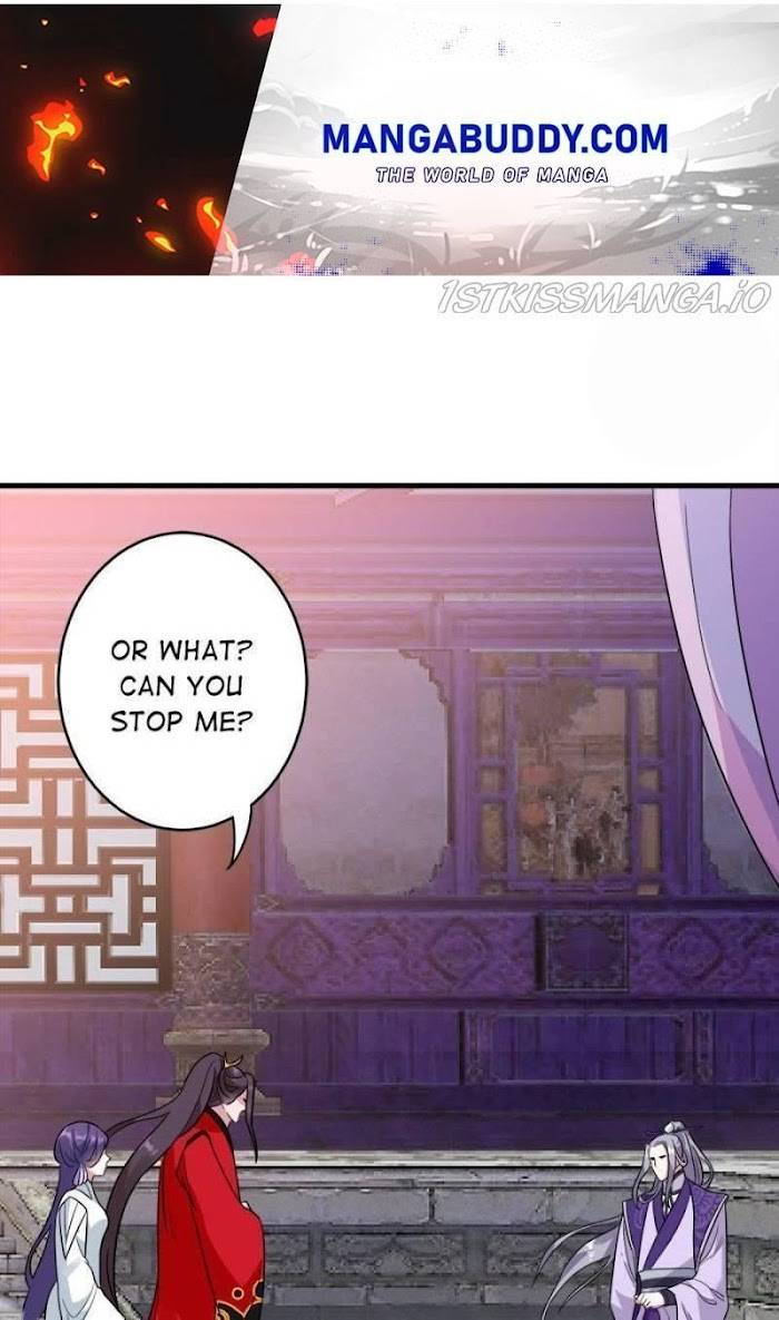 Page 1 of Chapter 100