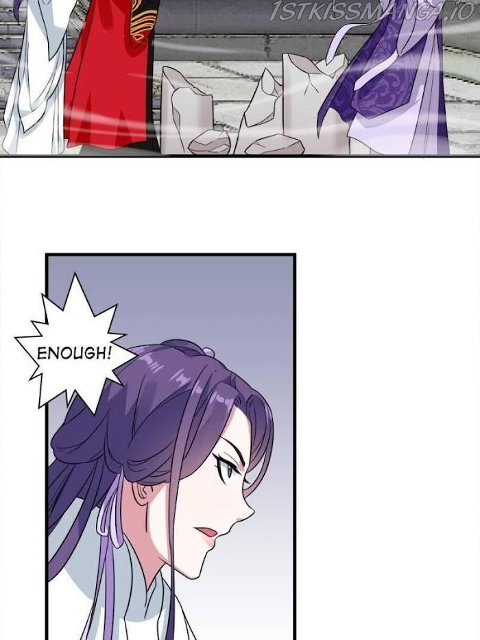 Page 2 of Chapter 100