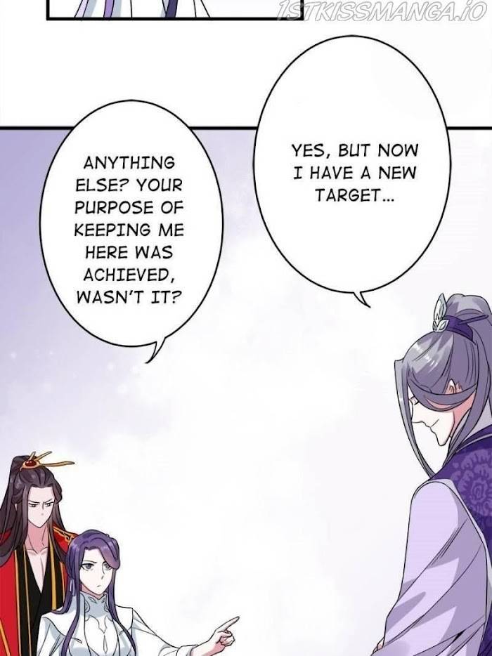 Page 3 of Chapter 100
