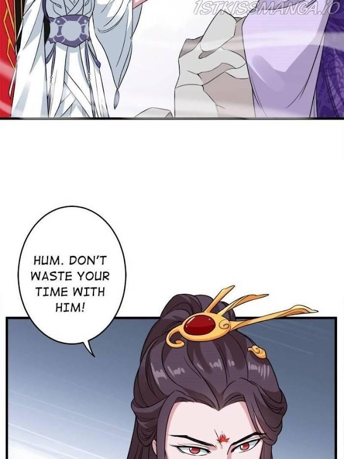 Page 4 of Chapter 100