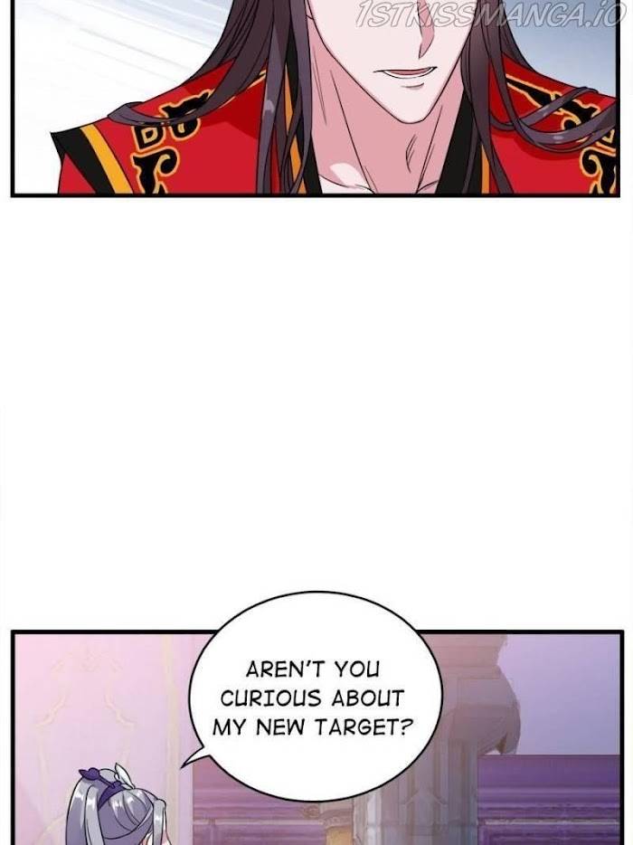 Page 5 of Chapter 100
