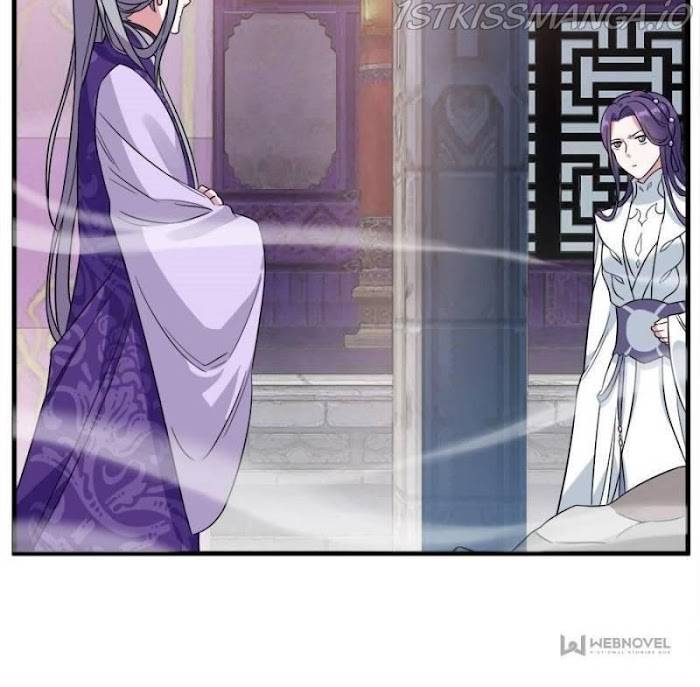 Page 6 of Chapter 100