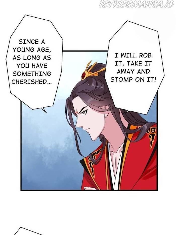 Page 7 of Chapter 100