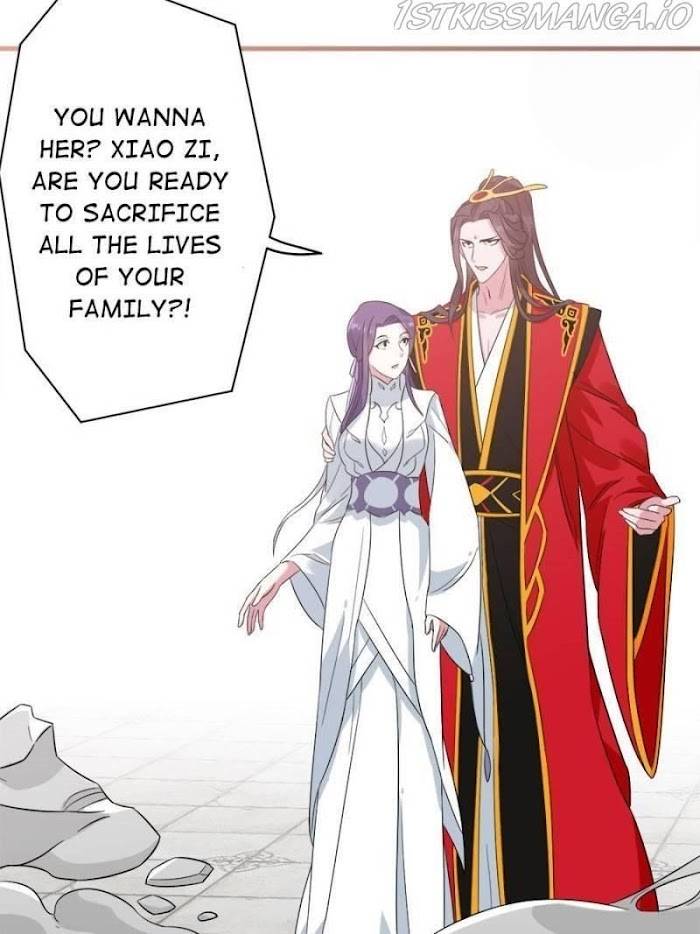 Page 8 of Chapter 100