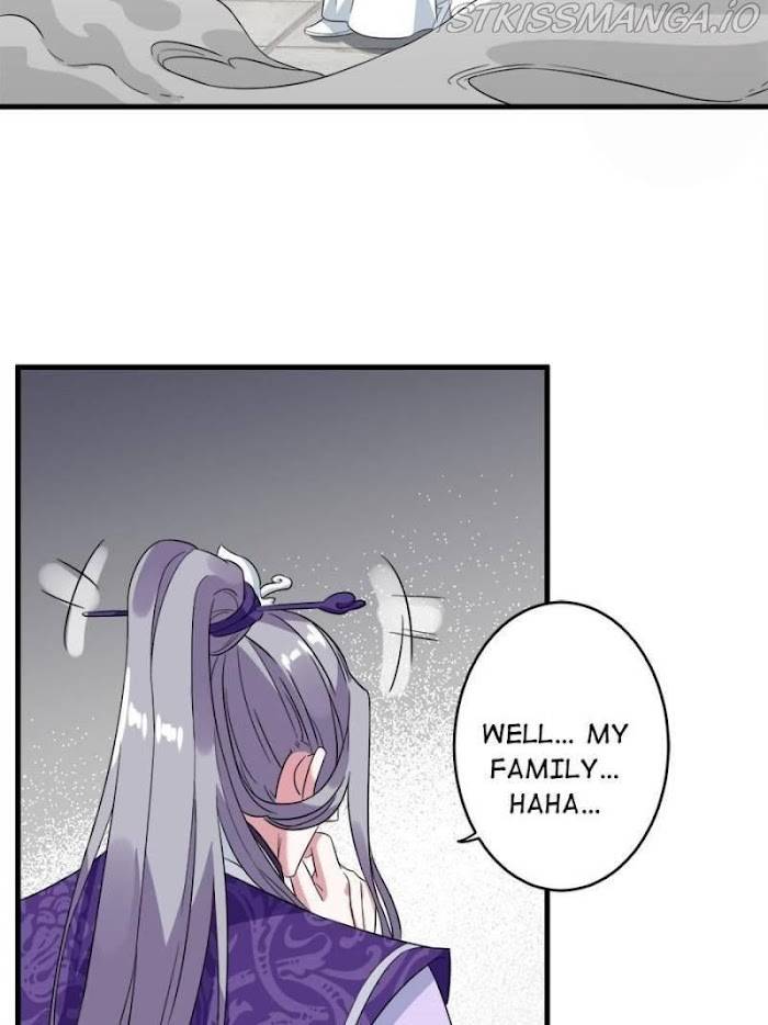 Page 9 of Chapter 100
