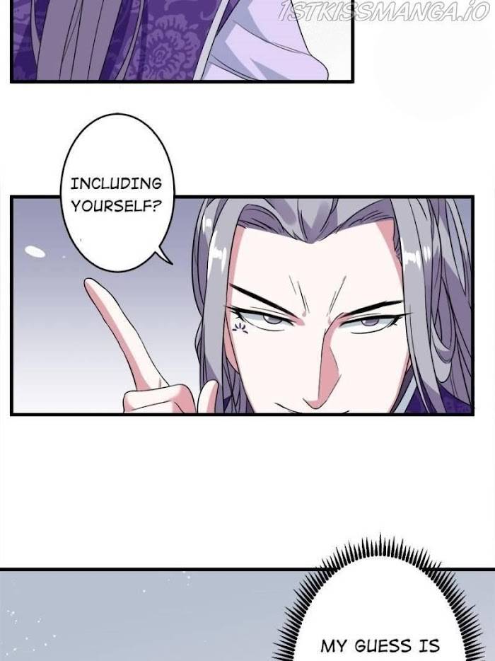 Page 10 of Chapter 100