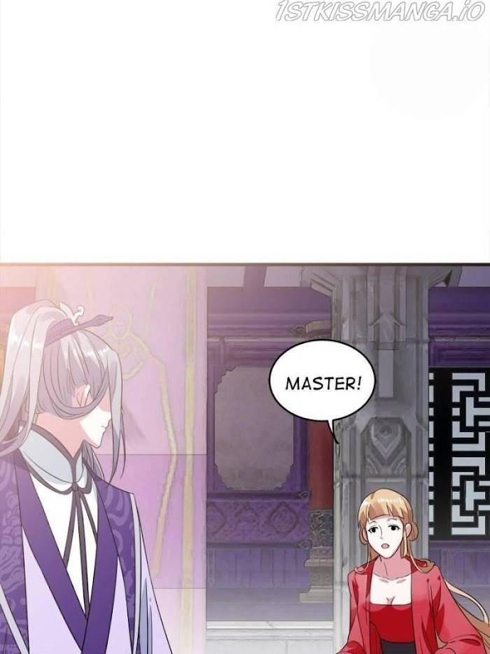 Page 12 of Chapter 100