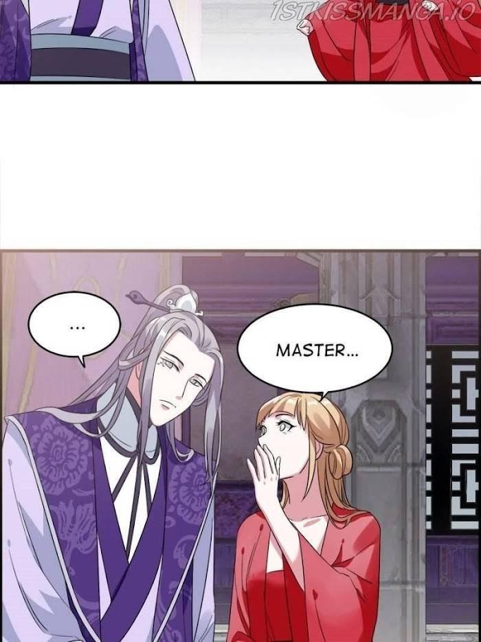 Page 13 of Chapter 100