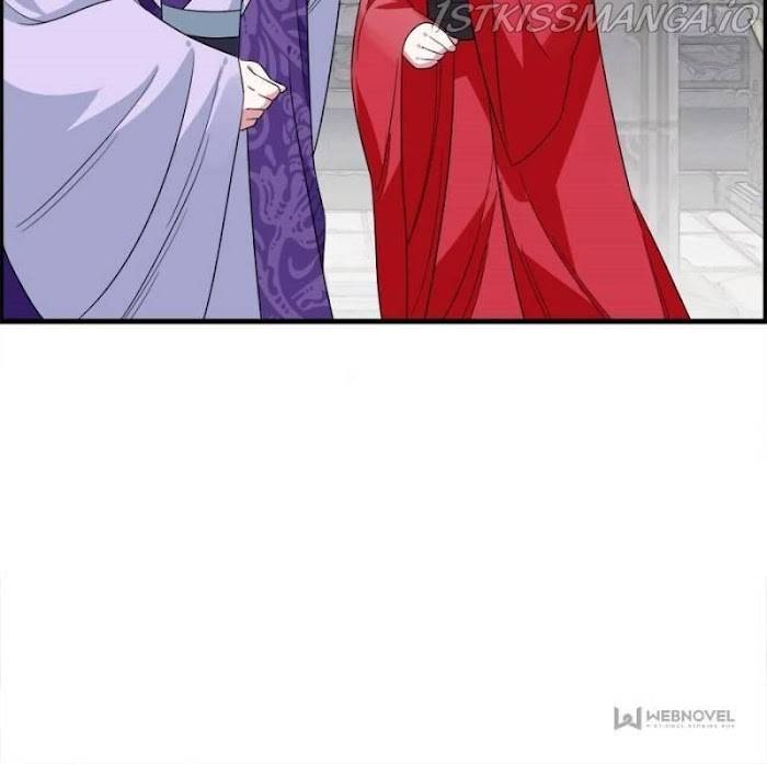 Page 14 of Chapter 100