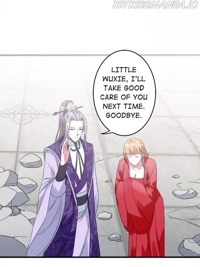 Page 15 of Chapter 100