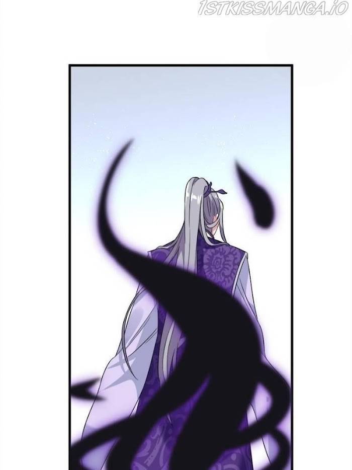 Page 16 of Chapter 100