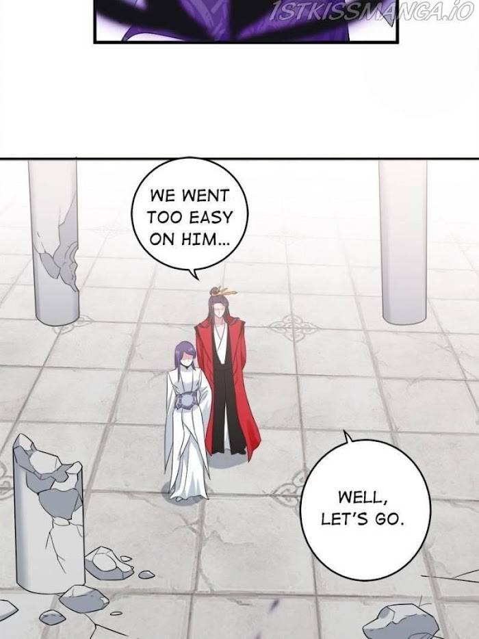 Page 17 of Chapter 100