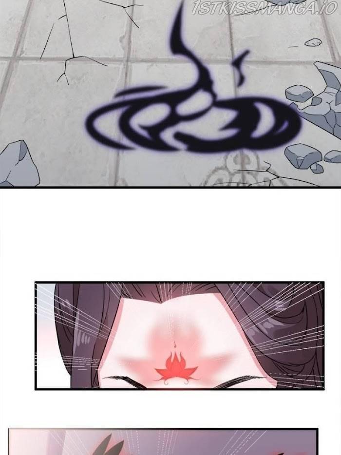 Page 18 of Chapter 100