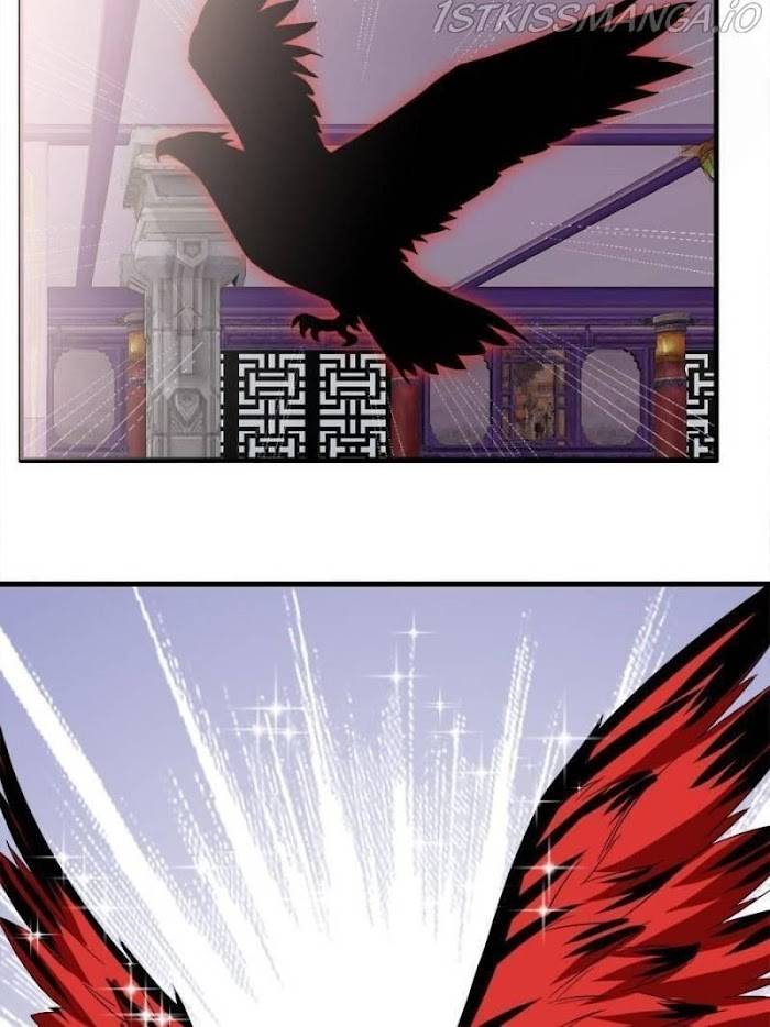Page 19 of Chapter 100