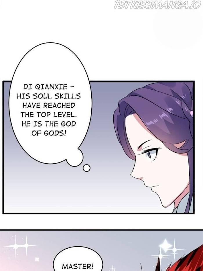 Page 21 of Chapter 100