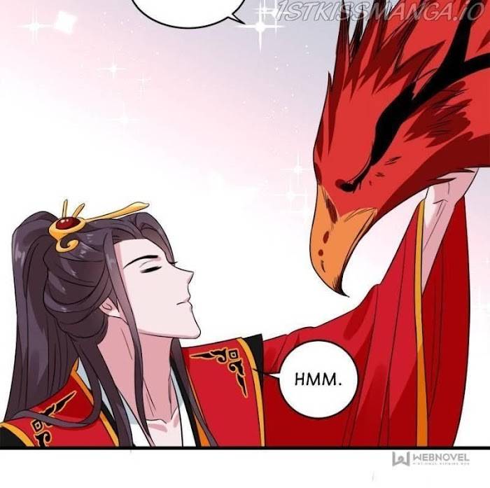 Page 22 of Chapter 100