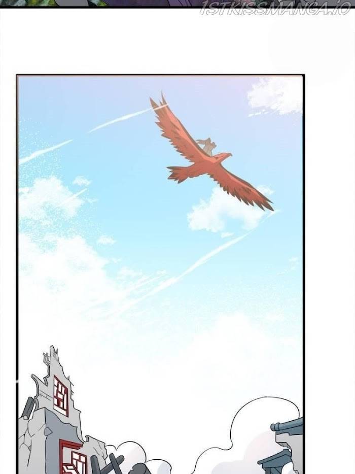Page 25 of Chapter 100