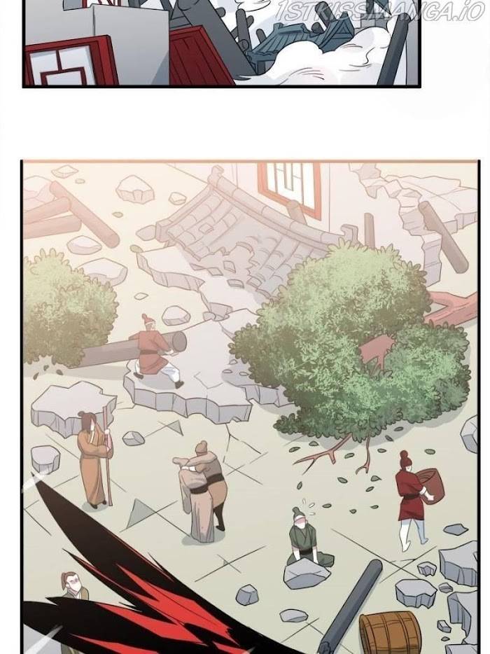 Page 26 of Chapter 100