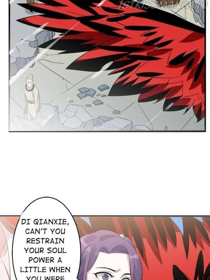 Page 27 of Chapter 100